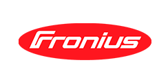 Fronius Logo 1