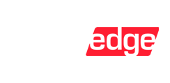 SolarEdge logo footer 1