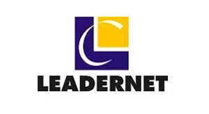 Leadernet 1 jpg